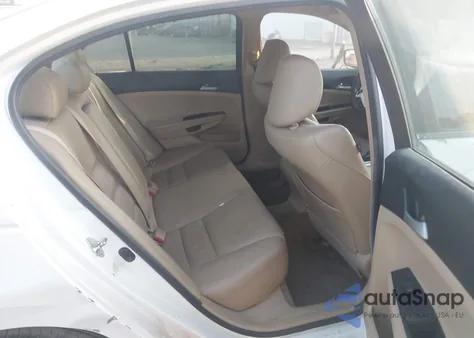 2012 Honda Accord 2.4 Se from USA, damaged, VIN 1HGCP2F60CA219640